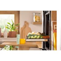 Электрический духовой шкаф Gorenje BPS6737E07B - Превью изображения №3 — Интернет-магазин ПроЗаказ