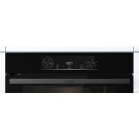 Электрический духовой шкаф Gorenje BPS6737E07B - Превью изображения №24 — Интернет-магазин ПроЗаказ