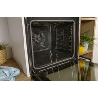 Электрический духовой шкаф Gorenje BPS6737E07B - Превью изображения №28 — Интернет-магазин ПроЗаказ