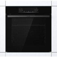 Электрический духовой шкаф Gorenje BPS6737E07B - Превью изображения №20 — Интернет-магазин ПроЗаказ