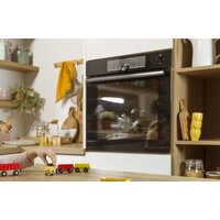 Электрический духовой шкаф Gorenje BPS6737E07B - Превью изображения №27 — Интернет-магазин ПроЗаказ