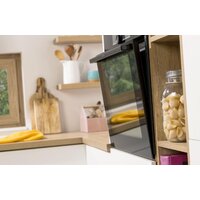 Электрический духовой шкаф Gorenje BPS6737E07B - Превью изображения №18 — Интернет-магазин ПроЗаказ