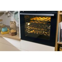 Электрический духовой шкаф Gorenje BPS6737E07B - Превью изображения №17 — Интернет-магазин ПроЗаказ