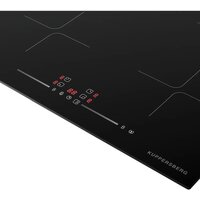 Варочная панель KUPPERSBERG ICI 615 - Превью изображения №4 — Интернет-магазин ПроЗаказ