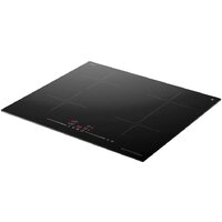 Варочная панель KUPPERSBERG ICI 615 - Превью изображения №3 — Интернет-магазин ПроЗаказ