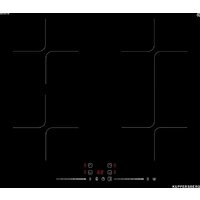 Варочная панель KUPPERSBERG ICI 615 - Превью изображения №2 — Интернет-магазин ПроЗаказ