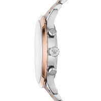 Наручные часы Emporio Armani AR11209 - Превью изображения №3 — Интернет-магазин ПроЗаказ