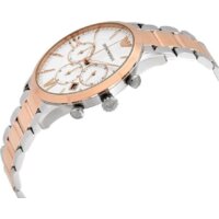 Наручные часы Emporio Armani AR11209 - Превью изображения №2 — Интернет-магазин ПроЗаказ