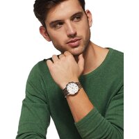 Наручные часы Emporio Armani AR11209 - Превью изображения №4 — Интернет-магазин ПроЗаказ