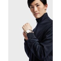 Наручные часы Emporio Armani AR11209 - Превью изображения №5 — Интернет-магазин ПроЗаказ