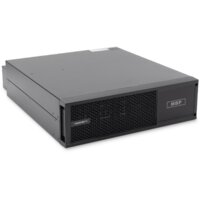 Блок распределения питания IPPON Innova Unity RT 3-3 MBP - Превью изображения №4 — Интернет-магазин ПроЗаказ