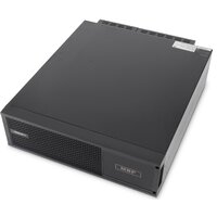 Блок распределения питания IPPON Innova Unity RT 3-3 MBP - Превью изображения №11 — Интернет-магазин ПроЗаказ