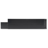 Блок распределения питания IPPON Innova Unity RT 3-3 MBP - Превью изображения №7 — Интернет-магазин ПроЗаказ