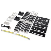 Блок распределения питания IPPON Innova Unity RT 3-3 MBP - Превью изображения №13 — Интернет-магазин ПроЗаказ