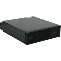 Блок распределения питания IPPON Innova Unity RT 3-3 MBP - Превью изображения №16 — Интернет-магазин ПроЗаказ