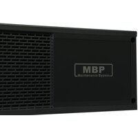 Блок распределения питания IPPON Innova Unity RT 3-3 MBP - Превью изображения №17 — Интернет-магазин ПроЗаказ