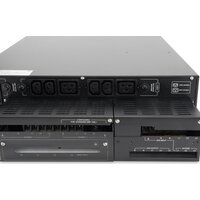 Блок распределения питания IPPON Innova Unity RT 3-3 MBP - Превью изображения №9 — Интернет-магазин ПроЗаказ