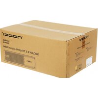 Блок распределения питания IPPON Innova Unity RT 3-3 MBP - Превью изображения №19 — Интернет-магазин ПроЗаказ