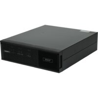 Блок распределения питания IPPON Innova Unity RT 3-3 MBP - Превью изображения №14 — Интернет-магазин ПроЗаказ