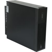 Блок распределения питания IPPON Innova Unity RT 3-3 MBP - Превью изображения №18 — Интернет-магазин ПроЗаказ