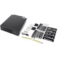 Блок распределения питания IPPON Innova Unity RT 3-3 MBP - Превью изображения №12 — Интернет-магазин ПроЗаказ