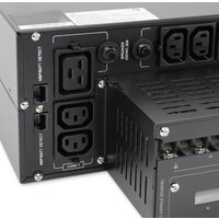 Блок распределения питания IPPON Innova Unity RT 3-3 MBP - Превью изображения №10 — Интернет-магазин ПроЗаказ