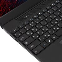 Ноутбук iRU Tactio 15ALGR 2173258 - Превью изображения №14 — Интернет-магазин ПроЗаказ