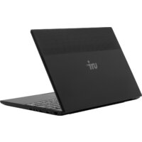 Ноутбук iRU Tactio 15ALGR 2173258 - Превью изображения №6 — Интернет-магазин ПроЗаказ