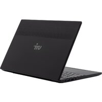 Ноутбук iRU Tactio 15ALGR 2173258 - Превью изображения №5 — Интернет-магазин ПроЗаказ
