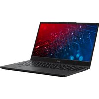 Ноутбук iRU Tactio 15ALGR 2173258 - Превью изображения №3 — Интернет-магазин ПроЗаказ