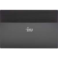 Ноутбук iRU Tactio 15ALGR 2173258 - Превью изображения №7 — Интернет-магазин ПроЗаказ