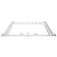 Соединительная планка Bosch WTZ27410 - Превью изображения №2 — Интернет-магазин ПроЗаказ
