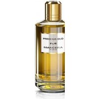 Mancera Precious Oud EdP (120 мл)
