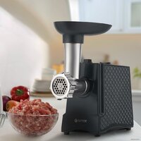 Мясорубка Vitek VT-3619 - Превью изображения №2 — Интернет-магазин ПроЗаказ