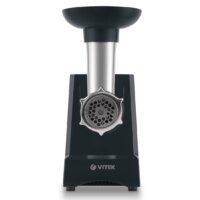 Мясорубка Vitek VT-3619 - Превью изображения №3 — Интернет-магазин ПроЗаказ