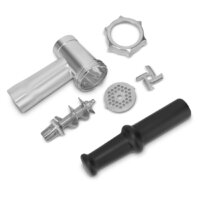 Мясорубка Vitek VT-3619 - Превью изображения №6 — Интернет-магазин ПроЗаказ