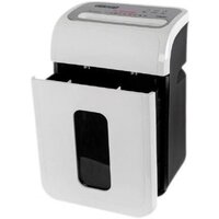 Шредер Gladwork P-20CD - Превью изображения №2 — Интернет-магазин ПроЗаказ