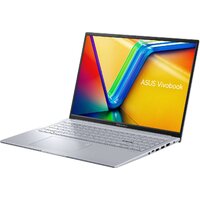 Ноутбук ASUS VivoBook 16X K3604VA-MB244 - Превью изображения №4 — Интернет-магазин ПроЗаказ