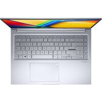 Ноутбук ASUS VivoBook 16X K3604VA-MB244 - Превью изображения №8 — Интернет-магазин ПроЗаказ