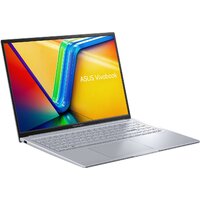 Ноутбук ASUS VivoBook 16X K3604VA-MB244 - Превью изображения №5 — Интернет-магазин ПроЗаказ