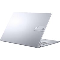 Ноутбук ASUS VivoBook 16X K3604VA-MB244 - Превью изображения №3 — Интернет-магазин ПроЗаказ