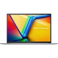 Ноутбук ASUS VivoBook 16X K3604VA-MB244 - Превью изображения №6 — Интернет-магазин ПроЗаказ