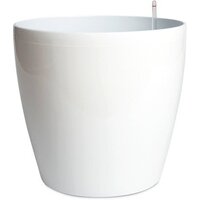 Forgarden Classic BF00866 (белый глянцевый)