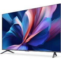 Телевизор Xiaomi TV A Pro 43