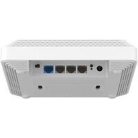 Wi-Fi роутер Netcraze Sprinter SE NC-3712 - Превью изображения №3 — Интернет-магазин ПроЗаказ