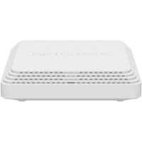 Netcraze Sprinter SE NC-3712