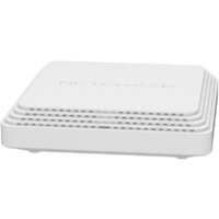 Wi-Fi роутер Netcraze Sprinter SE NC-3712 - Превью изображения №2 — Интернет-магазин ПроЗаказ