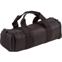 Универсальный набор инструментов Bort BTK-45 (45 предметов) - Превью изображения №5 — Интернет-магазин ПроЗаказ