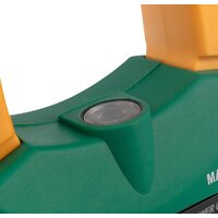 Токовые клещи Mastech MS2138 - Превью изображения №4 — Интернет-магазин ПроЗаказ