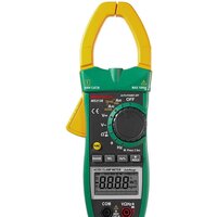 Mastech MS2138